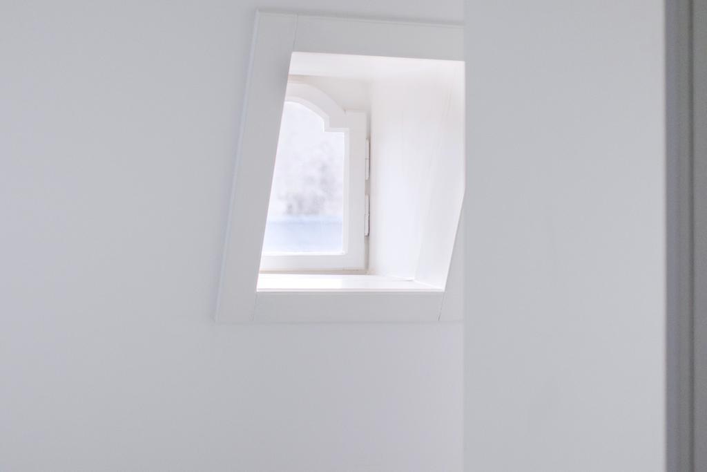 Apartament Przy Woonerfie Лодзь Экстерьер фото